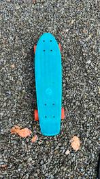 Pennyboard, Sport en Fitness, Skateboarden, Ophalen of Verzenden, Zo goed als nieuw