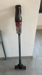 Domo stofzuiger - zonder laadkabel  ), Ophalen, Gebruikt, Stofzuiger