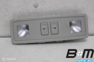 Hemelverlichting achterzijde VW Polo 2G 2GA947290 beschikbaar voor biedingen
