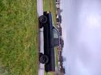 Dodge ram, Magnum, Particulier, Te koop, Benzine
