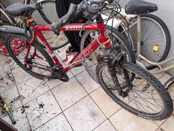 Vtt beschikbaar voor biedingen
