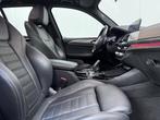 BMW X3 xDrive 30e Hybrid- M-Pack - Topstaat! 1Ste Eig!, 1998 cc, 0 min, 0 kg, Zwart