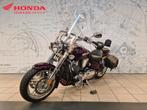 Honda VTX1800F (bj 2006), Motoren, Chopper, Bedrijf, Meer dan 35 kW, 1800 cc
