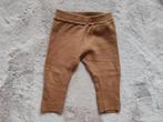 Jbc legging, Kinderen en Baby's, Babykleding | Maat 74, Broekje, Meisje, Ophalen of Verzenden, Zo goed als nieuw