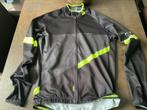 Northwave Blade xl, Ophalen of Verzenden, Nieuw, XL