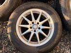 Winterset Mercedes ML W164 velgen, Auto-onderdelen, Banden en Velgen, Ophalen