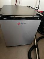 Mini frigo, Elektronische apparatuur, Ophalen, Zo goed als nieuw