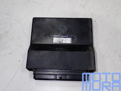 ECU computer voor de Suzuki SV 1000 2003 - 2007 SV1000 CDI 2, Motoren, Onderdelen | Suzuki, Gebruikt, Ophalen of Verzenden