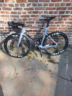 Merida reacto (56), Fietsen en Brommers, Ophalen of Verzenden