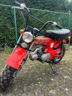 Honda ct70 mini trail 1980, Fietsen en Brommers, Ophalen