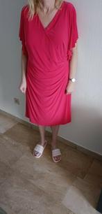 Roze kleedje RALPH LAUREN, Vêtements | Femmes, Robes, Taille 46/48 (XL) ou plus grande, Enlèvement ou Envoi, Rose, Comme neuf