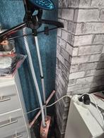 Defroisseur, Electroménager, Enlèvement, Neuf