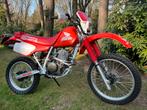honda xr250r 1989, Motoren, Motoren | Oldtimers, 250 cc, Enduro, 1 cilinder, 12 t/m 35 kW