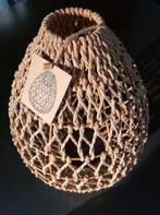 Plafondlamp, Enlèvement, Neuf, Autres matériaux, Ibiza