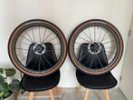 Syncros Silverton SL exclusieve high end wielset!, Fietsen en Brommers, Fietsonderdelen, Syncros, Mountainbike, Ophalen of Verzenden