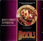 cd   /   National Symphony Orchestra* - Martin Yates (2) – J, Cd's en Dvd's, Ophalen of Verzenden