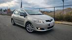 Toyota Auris 1.6 Gekeurd, Climatisation 116240KM, Auto's, Bedrijf, Handgeschakeld, Dealer onderhouden, Euro 4