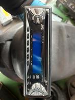 jvc kd s741r, Ophalen, Zo goed als nieuw