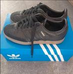 Basket samba comme neuf 38, Enlèvement ou Envoi, Adidas