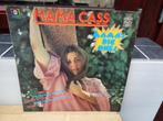 Mama Cass [Mamas & Papas] LP "Mama's Big Ones" [UK-1976], Cd's en Dvd's, Verzenden, Gebruikt