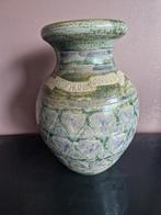 Antieke vaas van 1952, Antiquités & Art, Antiquités | Vases, Enlèvement ou Envoi