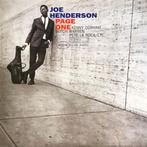 JOE HENDERSON - PAGE ONE (BLUE NOTE - ITALY), Verzenden, 1960 tot 1980, Zo goed als nieuw, Jazz