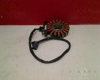 DYNAMO SV 650 2004 (SV650N SV650S SV650 K4) (32800-16G00), Motoren, Gebruikt