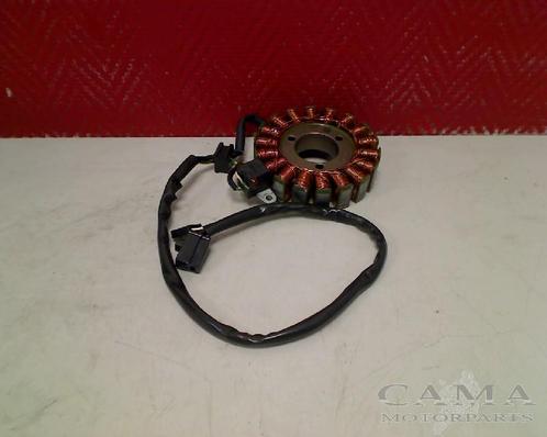 DYNAMO SV 650 2004 (SV650N SV650S SV650 K4) (32800-16G00), Motoren, Onderdelen | Suzuki, Gebruikt