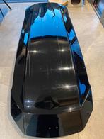 Thule Motion 3-XXL Dakkoffer Skibox, Auto diversen, Dakkoffers, Ophalen