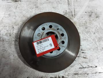 REMSCHIJF VOOR Volkswagen Golf V (1K1) (02-2001/12-2010) beschikbaar voor biedingen