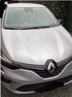 Renault Clio 1.6 Hybrid E Tech *2023 automaat *, Automaat, Te koop, Clio, Hybride Elektrisch/Benzine