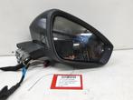 RETROVISEUR EXTERIEUR DROIT Tiguan (CT1) (571857502CQ), Volkswagen, Mevr. I. Hauben, Utilisé, Rue de l'Espoir 34 34
4030  GRIVEGNÉE, BE