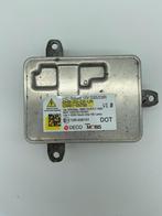 Ballast de phare au xénon HID C5921-05750 D3S D3R, Ophalen of Verzenden, Hyundai