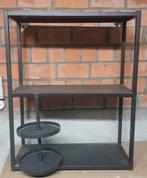 Ikea enhet, Huis en Inrichting, Kasten | Vitrinekasten, Ophalen