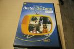 buiten de zone, Cd's en Dvd's, Ophalen of Verzenden