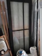 Binnen deur, Enlèvement, Comme neuf