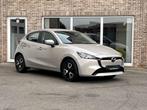 Mazda 2 1.5 M-HYBRID Center-Line / 3200km / 12m waarborg, Voorwielaandrijving, Stof, Euro 6, 4 cilinders