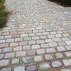 Zweedse Graniet, Ophalen, Nieuw