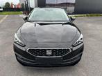 Seat Leon e-hybrid 1.4 tsi PHEV DSG Xcellence camera leer, 1395 cm³, Cuir et Alcantara, Achat, Entreprise