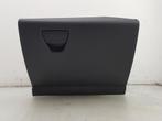 DASHBOARDKASTJE Ford Kuga II (DM2) (01-2012/06-2019), Auto-onderdelen, Gebruikt, Ford
