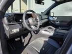Mercedes-Benz GLE-Klasse 400 e 4MATIC AMG Line | Panoramisch, Auto's, Mercedes-Benz, Stof, Gebruikt, https://public.car-pass.be/vhr/9f9770fd-0caf-4de0-8223-6d80d795e8a6