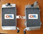 Radiateur Honda Transalp 600 XL600V XL 600V 1988-2000, Motos, Neuf, Enlèvement ou Envoi