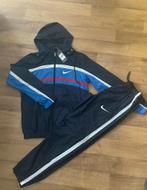 Survêtement training Nike taille S , neuf, Kleding | Heren, Sportkleding, Ophalen of Verzenden, Zo goed als nieuw