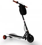 Pro elektrische step 3 wielen - electric scooter, Fietsen en Brommers, Ophalen of Verzenden