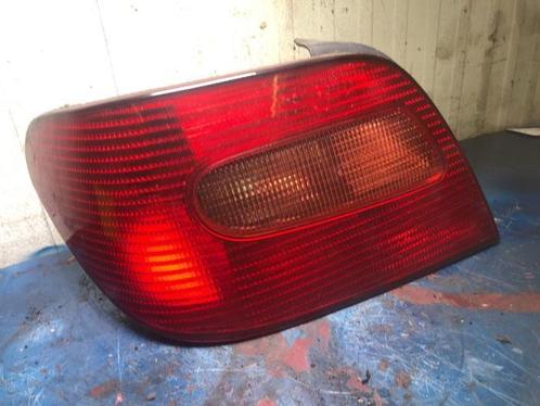 Achterlicht links van een Citroen Xsara, Auto-onderdelen, Verlichting, Citroën, Gebruikt, 3 maanden garantie, Ophalen of Verzenden