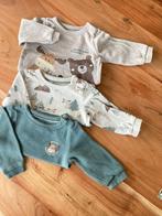 Babykleertjes, Enfants & Bébés, Vêtements de bébé | Taille 68, Comme neuf, Garçon ou Fille, Enlèvement