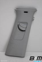 B-stijl bekleding rechts VW Golf Sportsvan 510867244A, Gebruikt