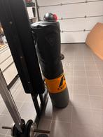 Sac de frappe boxe. Neuf, Sports & Fitness, Enlèvement, Comme neuf