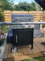 Nieuw Barbecook Spring 3212 gasbarbecue, Ophalen, Nieuw, Barbecook