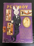 Playboy magazine januari 1968, Verzamelen, Ophalen of Verzenden